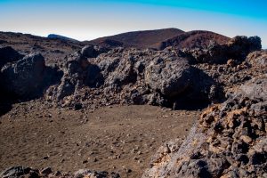 Hier findest du die Cuevas Negras