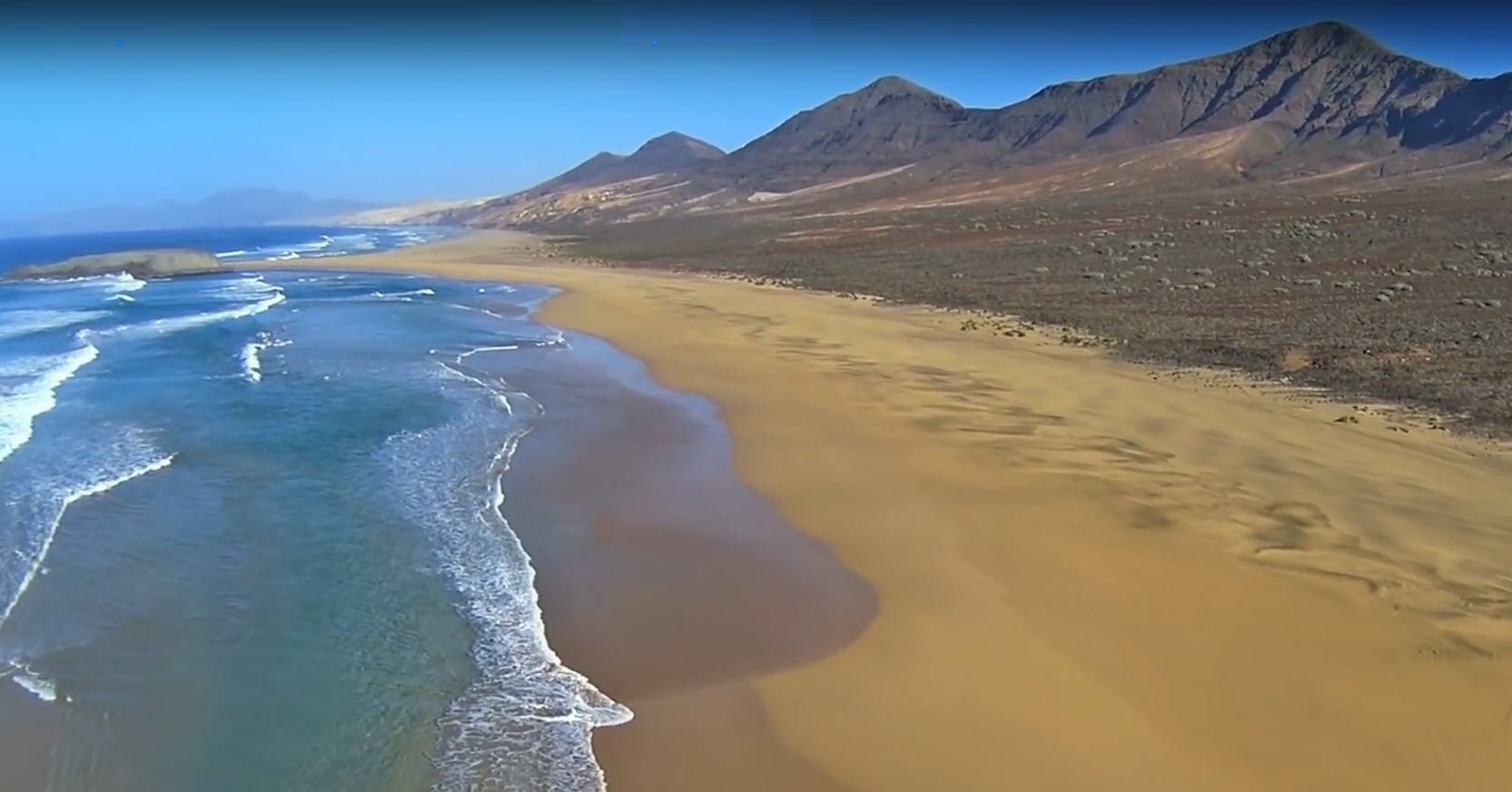 El Islote